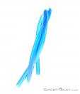 Camelbak Crux Tube for Hydration Bladders, , Blue, , , 0132-10103, 5637539345, , N1-06.jpg