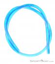 Camelbak Crux Tube for Hydration Bladders, Camelbak, Blue, , , 0132-10103, 5637539345, 886798004662, N1-11.jpg