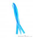 Camelbak Crux Tube for Hydration Bladders, Camelbak, Bleu, , , 0132-10103, 5637539345, 886798004662, N1-16.jpg