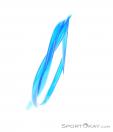 Camelbak Crux Tube for Hydration Bladders, , Blue, , , 0132-10103, 5637539345, , N2-07.jpg