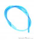 Camelbak Crux Tube for Hydration Bladders, Camelbak, Blue, , , 0132-10103, 5637539345, 886798004662, N2-12.jpg
