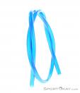Camelbak Crux Tube for Hydration Bladders, Camelbak, Bleu, , , 0132-10103, 5637539345, 886798004662, N2-17.jpg