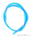Camelbak Crux Tube for Hydration Bladders, , Blue, , , 0132-10103, 5637539345, , N3-03.jpg