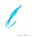 Camelbak Crux Tube for Hydration Bladders, Camelbak, Blue, , , 0132-10103, 5637539345, 886798004662, N3-08.jpg