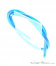 Camelbak Crux Tube for Hydration Bladders, , Blue, , , 0132-10103, 5637539345, , N3-13.jpg