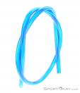 Camelbak Crux Tube for Hydration Bladders, Camelbak, Bleu, , , 0132-10103, 5637539345, 886798004662, N3-18.jpg