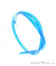 Camelbak Crux Tube for Hydration Bladders, Camelbak, Bleu, , , 0132-10103, 5637539345, 886798004662, N4-04.jpg