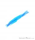 Camelbak Crux Tube for Hydration Bladders, Camelbak, Bleu, , , 0132-10103, 5637539345, 886798004662, N4-09.jpg