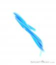Camelbak Crux Tube for Hydration Bladders, Camelbak, Blue, , , 0132-10103, 5637539345, 886798004662, N4-14.jpg