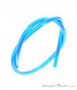 Camelbak Crux Tube for Hydration Bladders, Camelbak, Bleu, , , 0132-10103, 5637539345, 886798004662, N4-19.jpg