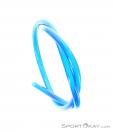 Camelbak Crux Tube for Hydration Bladders, Camelbak, Bleu, , , 0132-10103, 5637539345, 886798004662, N5-05.jpg