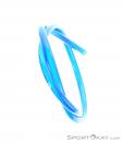 Camelbak Crux Tube for Hydration Bladders, , Blue, , , 0132-10103, 5637539345, , N5-15.jpg