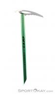 Camp Corsa Ice Axe with Adze, Camp, Multicolored, , , 0077-10011, 5637539350, 8005436038759, N1-01.jpg