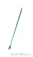 Camp Corsa Ice Axe with Adze, Camp, Multicolored, , , 0077-10011, 5637539350, 8005436038759, N1-06.jpg