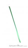 Camp Corsa Ice Axe with Adze, Camp, Multicolored, , , 0077-10011, 5637539350, 8005436038759, N1-16.jpg