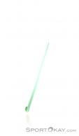 Camp Corsa Ice Axe with Adze, Camp, Multicolored, , , 0077-10011, 5637539350, 8005436038759, N2-07.jpg