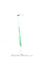 Camp Corsa Ice Axe with Adze, Camp, Multicolored, , , 0077-10011, 5637539350, 8005436038759, N2-12.jpg