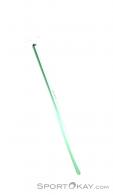 Camp Corsa Ice Axe with Adze, Camp, Multicolored, , , 0077-10011, 5637539350, 8005436038759, N2-17.jpg