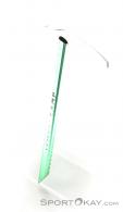 Camp Corsa Ice Axe with Adze, Camp, Multicolored, , , 0077-10011, 5637539350, 8005436038759, N3-03.jpg