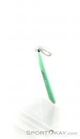 Camp Corsa Ice Axe with Adze, Camp, Multicolored, , , 0077-10011, 5637539350, 8005436038759, N3-13.jpg