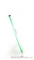 Camp Corsa Ice Axe with Adze, , Multicolored, , , 0077-10011, 5637539350, , N3-18.jpg