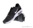 Nike Air Max Modern Flyknit Mens Running Shoes, , Black, , Male, 0026-10444, 5637539351, , N1-06.jpg