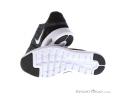 Nike Air Max Modern Flyknit Mens Running Shoes, Nike, Noir, , Hommes, 0026-10444, 5637539351, 0, N1-11.jpg