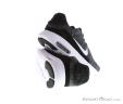 Nike Air Max Modern Flyknit Mens Running Shoes, , Black, , Male, 0026-10444, 5637539351, , N1-16.jpg
