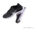 Nike Air Max Modern Flyknit Mens Running Shoes, Nike, Noir, , Hommes, 0026-10444, 5637539351, 0, N3-08.jpg