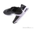 Nike Air Max Modern Flyknit Mens Running Shoes, Nike, Noir, , Hommes, 0026-10444, 5637539351, 0, N4-09.jpg