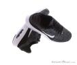 Nike Air Max Modern Flyknit Mens Running Shoes, Nike, Noir, , Hommes, 0026-10444, 5637539351, 0, N4-19.jpg