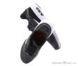 Nike Air Max Modern Flyknit Mens Running Shoes, , Black, , Male, 0026-10444, 5637539351, , N5-05.jpg
