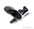 Nike Air Max Modern Flyknit Mens Running Shoes, , Black, , Male, 0026-10444, 5637539351, , N5-10.jpg