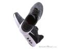 Nike Air Max Modern Flyknit Mens Running Shoes, , Black, , Male, 0026-10444, 5637539351, , N5-15.jpg