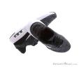 Nike Air Max Modern Flyknit Mens Running Shoes, Nike, Black, , Male, 0026-10444, 5637539351, 0, N5-20.jpg
