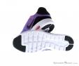 Nike Air Max Modern Flyknit Mens Running Shoes, , Blue, , Male, 0026-10444, 5637539362, , N1-11.jpg