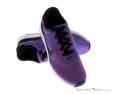 Nike Air Max Modern Flyknit Mens Running Shoes, Nike, Blue, , Male, 0026-10444, 5637539362, 884498057285, N2-02.jpg