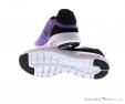 Nike Air Max Modern Flyknit Mens Running Shoes, Nike, Bleu, , Hommes, 0026-10444, 5637539362, 884498057285, N2-12.jpg