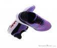 Nike Air Max Modern Flyknit Mens Running Shoes, , Blue, , Male, 0026-10444, 5637539362, , N4-19.jpg