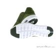 Nike Air Max Modern Flyknit Mens Running Shoes, Nike, Olivová zelená, , Muži, 0026-10444, 5637539371, 884498056707, N1-11.jpg