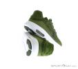 Nike Air Max Modern Flyknit Mens Running Shoes, , Olive-Dark Green, , Male, 0026-10444, 5637539371, , N1-16.jpg
