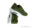Nike Air Max Modern Flyknit Mens Running Shoes, , Olive-Dark Green, , Male, 0026-10444, 5637539371, , N2-17.jpg