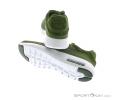 Nike Air Max Modern Flyknit Mens Running Shoes, , Olive-Dark Green, , Male, 0026-10444, 5637539371, , N3-13.jpg