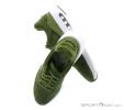 Nike Air Max Modern Flyknit Mens Running Shoes, , Olive-Dark Green, , Male, 0026-10444, 5637539371, , N5-05.jpg
