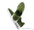 Nike Air Max Modern Flyknit Mens Running Shoes, , Olive-Dark Green, , Male, 0026-10444, 5637539371, , N5-15.jpg