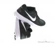 Nike Free RN Mens Running Shoes, Nike, Black, , Male, 0026-10445, 5637539384, 675911183786, N2-17.jpg