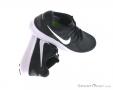 Nike Free RN Mens Running Shoes, Nike, Black, , Male, 0026-10445, 5637539384, 675911183786, N3-18.jpg