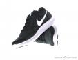 Nike Free Run 2 Womens Running Shoes, , Black, , Female, 0026-10446, 5637539397, , N1-06.jpg