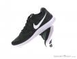 Nike Free Run 2 Womens Running Shoes, Nike, Black, , Female, 0026-10446, 5637539397, 675911194911, N2-07.jpg