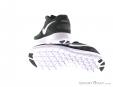 Nike Free Run 2 Womens Running Shoes, Nike, Black, , Female, 0026-10446, 5637539397, 675911194911, N2-12.jpg